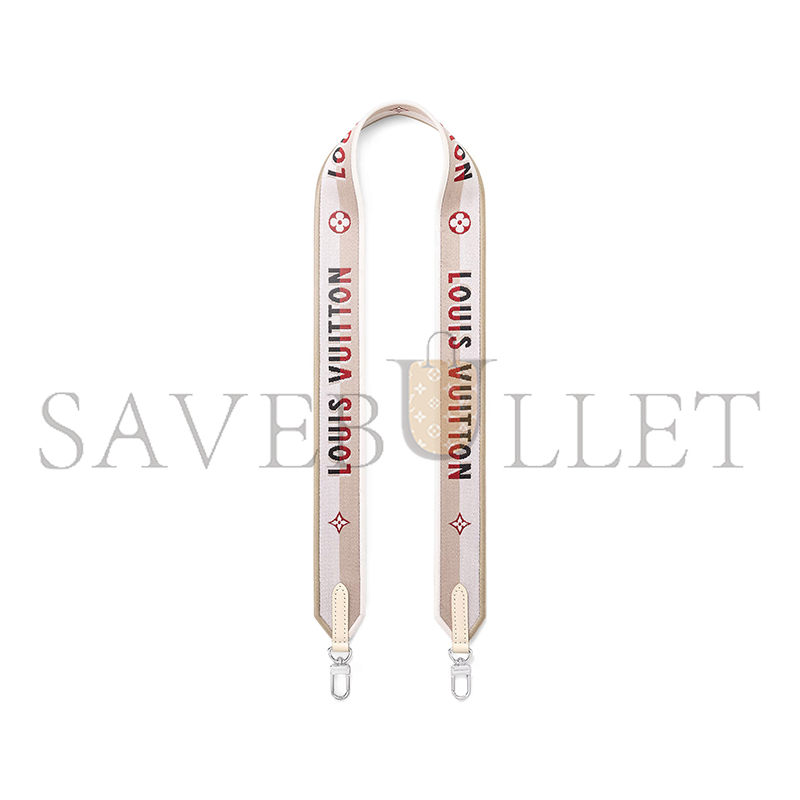 l0vis Vvtt0n master cluny mini m58928 (20*16*7.5cm)